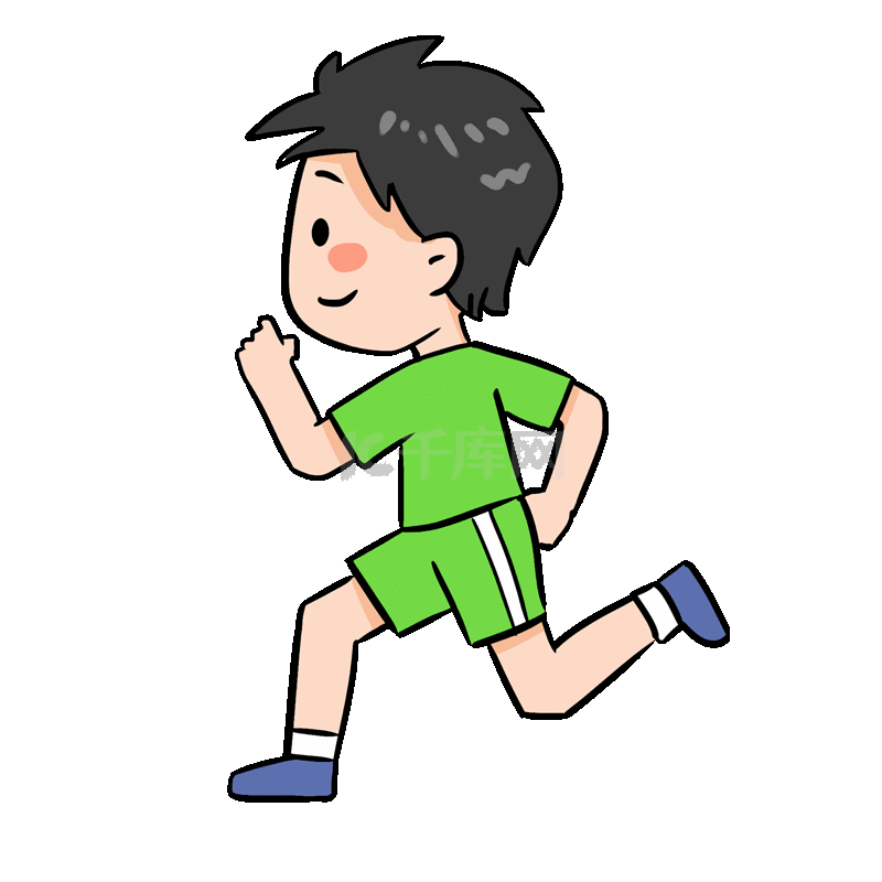 2017 赛季：太空人队在夺冠后，休斯顿市举行了覆盖全市的橙色庆祝活动